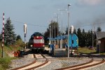 SU42-508